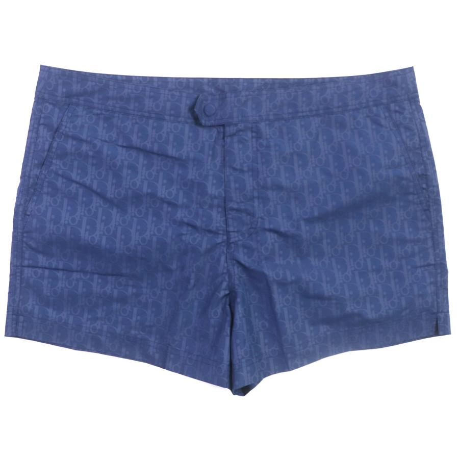Dior HOMME 未使用品▽DIOR ディオール オム 293B102AB041 Dior HOMME 未使用品▽DIOR ディオール オム 293B102AB041