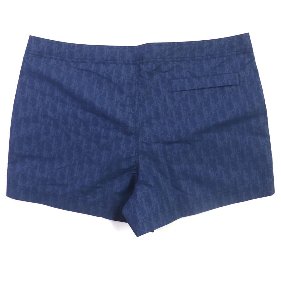 Dior HOMME 未使用品▽DIOR ディオール オム 293B102AB041 Dior HOMME 未使用品▽DIOR ディオール オム 293B102AB041