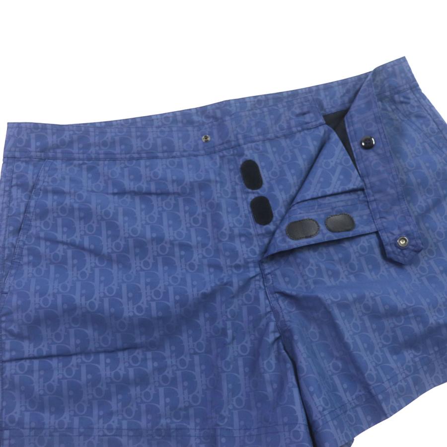 Dior HOMME 未使用品▽DIOR ディオール オム 293B102AB041 Dior HOMME 未使用品▽DIOR ディオール オム 293B102AB041