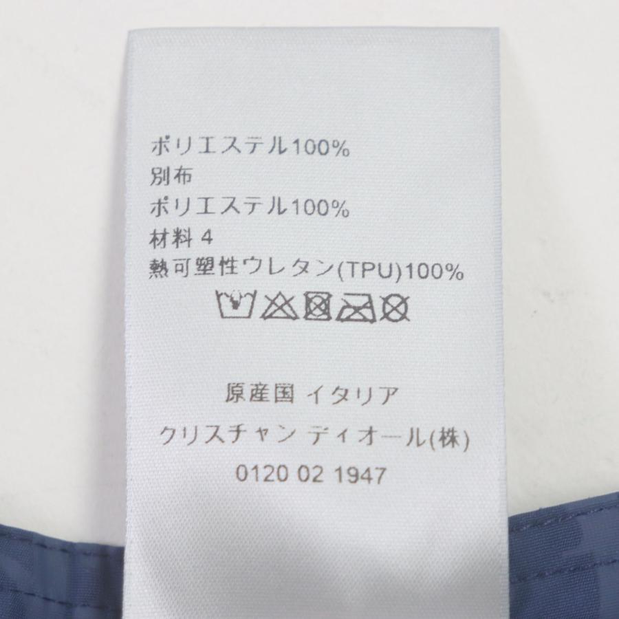 Dior HOMME 未使用品▽DIOR ディオール オム 293B102AB041 Dior HOMME 未使用品▽DIOR ディオール オム 293B102AB041