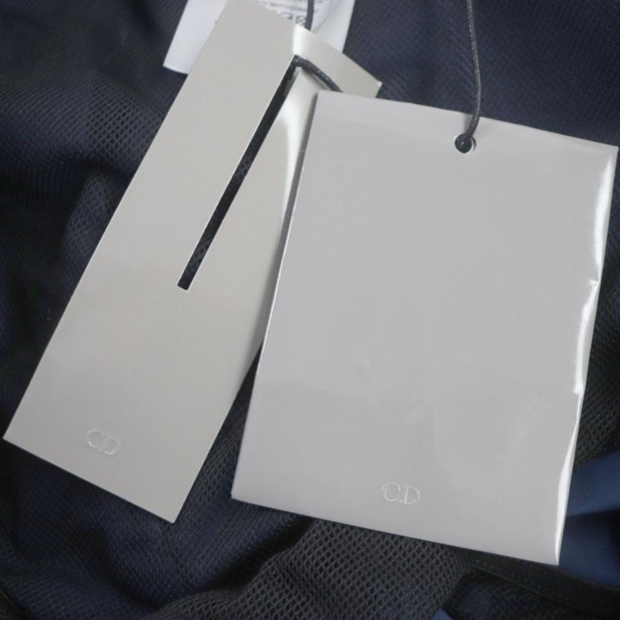 Dior HOMME 未使用品▽DIOR ディオール オム 293B102AB041 Dior HOMME 未使用品▽DIOR ディオール オム 293B102AB041