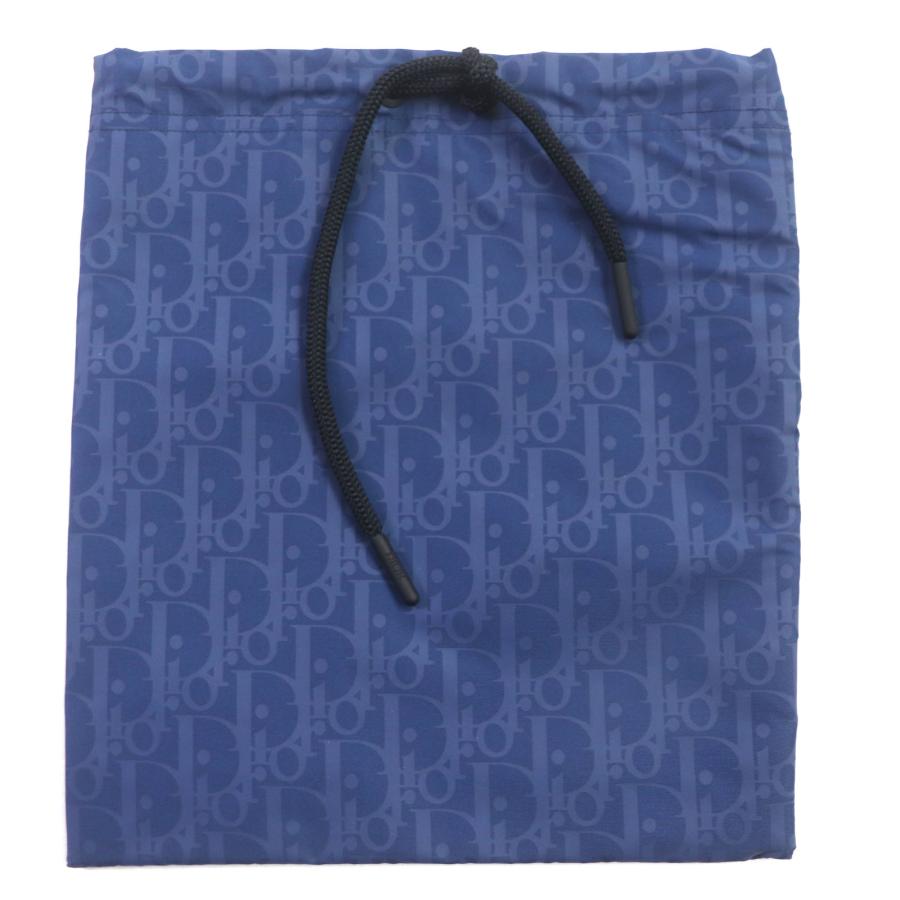Dior HOMME 未使用品▽DIOR ディオール オム 293B102AB041 Dior HOMME 未使用品▽DIOR ディオール オム 293B102AB041
