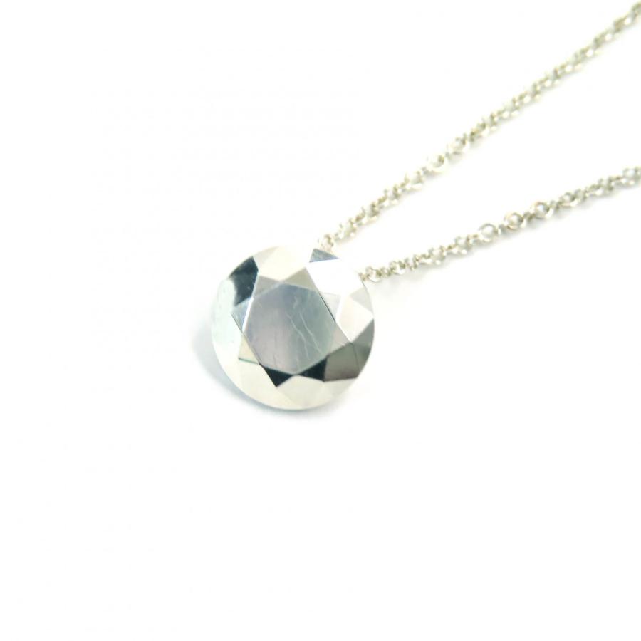 TIFFANY&Co. 良品△TIFFANY&Co. ティファニー エルサペレッティ TIFFANY&Co. 良品△TIFFANY&Co. ティファニー エルサペレッティ