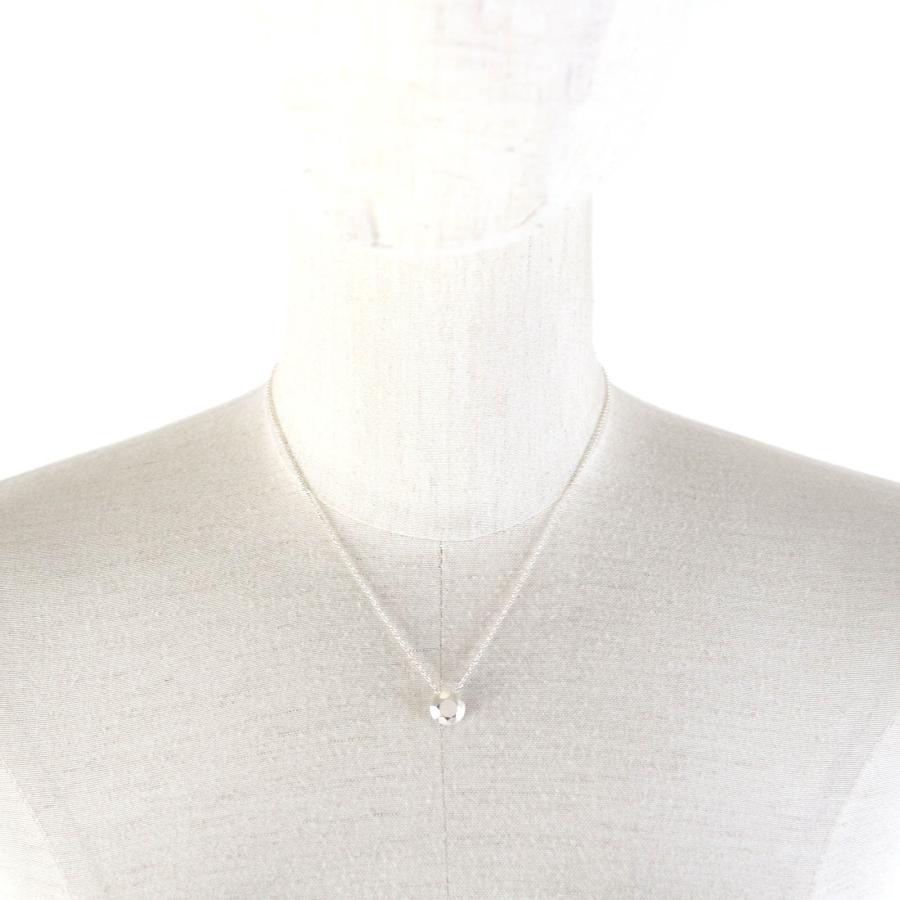 TIFFANY&Co. 良品△TIFFANY&Co. ティファニー エルサペレッティ TIFFANY&Co. 良品△TIFFANY&Co. ティファニー エルサペレッティ