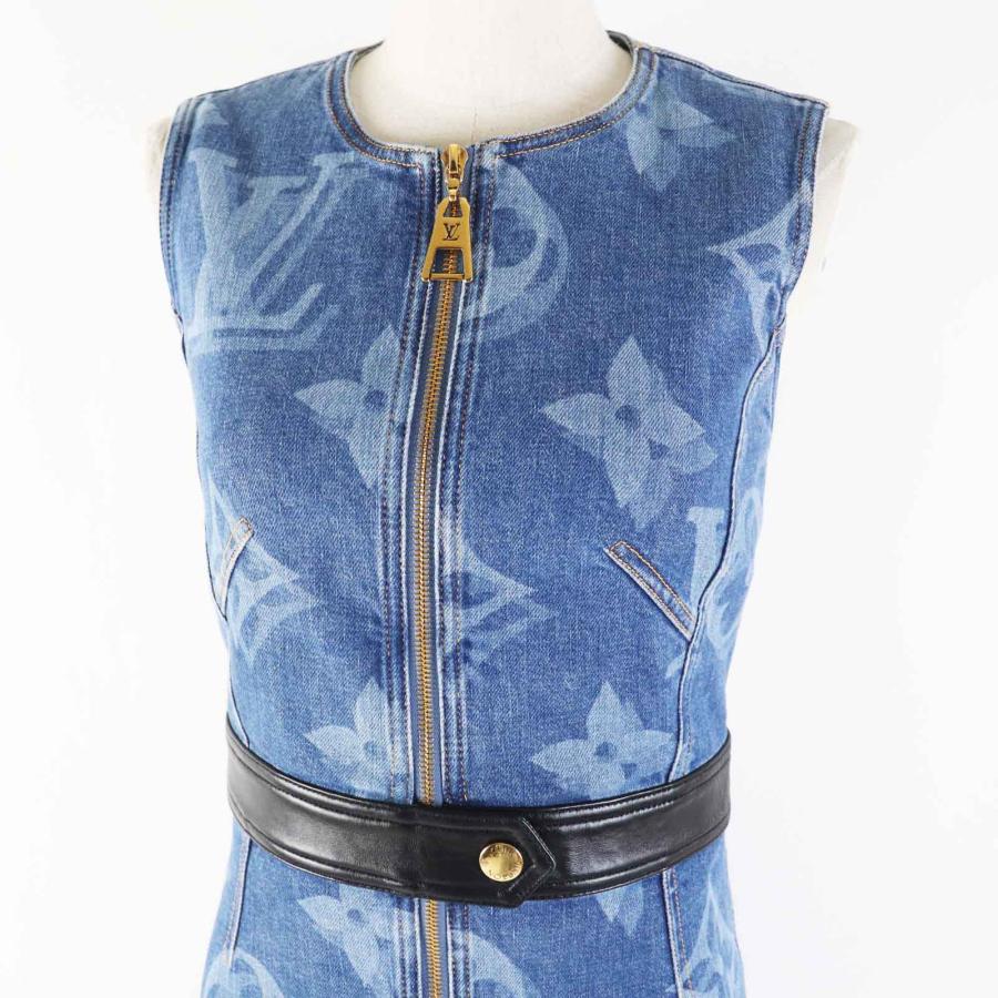 LOUIS VUITTON 美品◎LOUIS ルイヴィトン 21SS ジャイアント