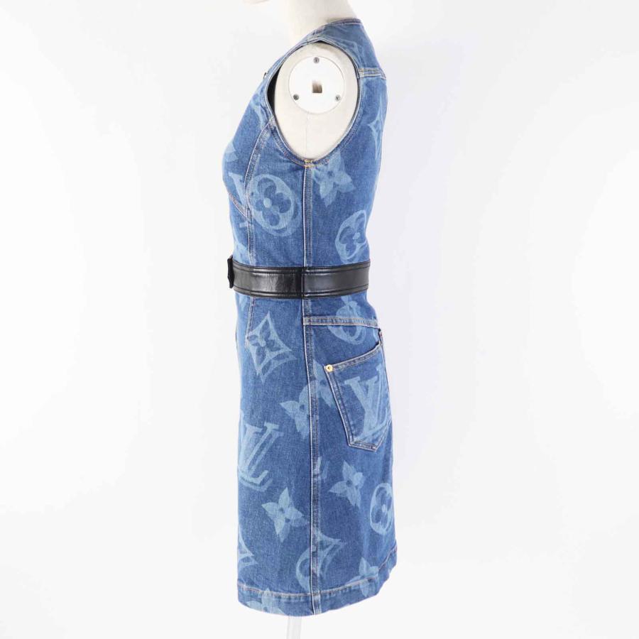 LOUIS VUITTON（ルイ・ヴィトン） 美品◎LOUIS VUITTON 21SS