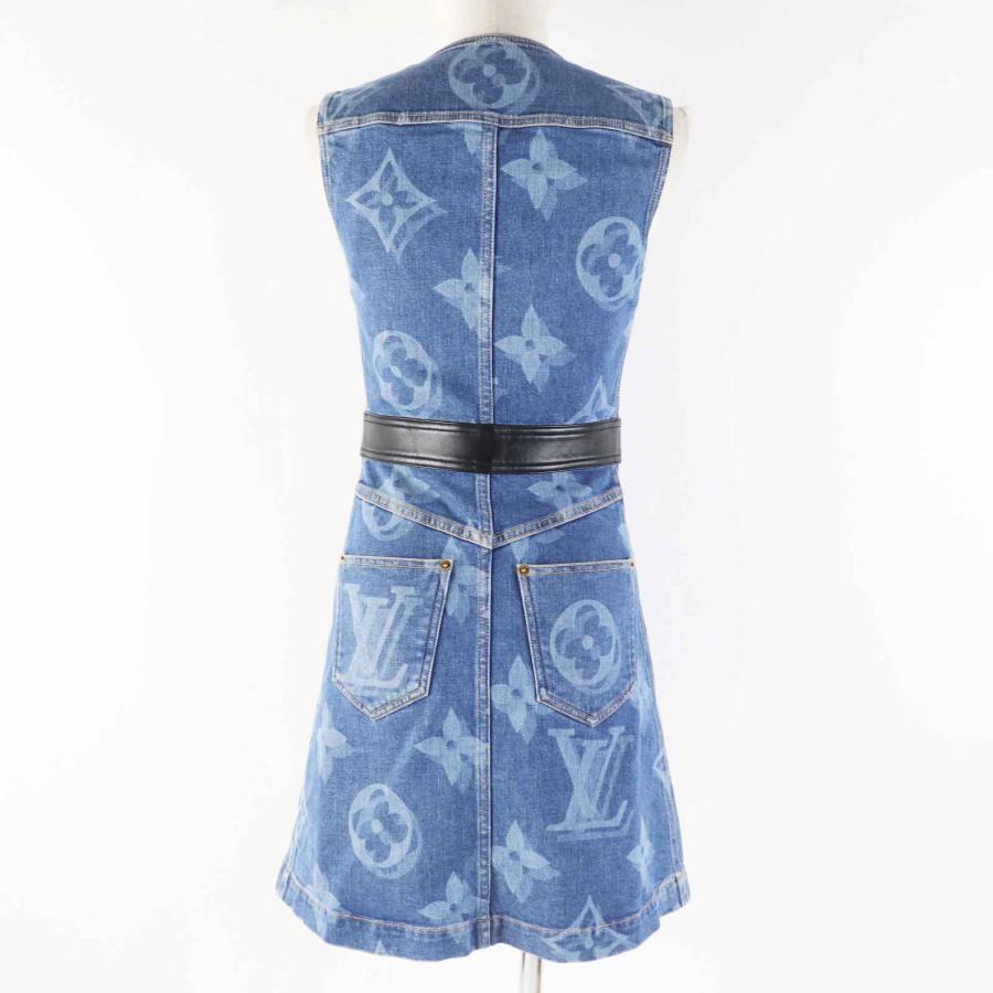 LOUIS VUITTON（ルイ・ヴィトン） 美品◎LOUIS VUITTON 21SS