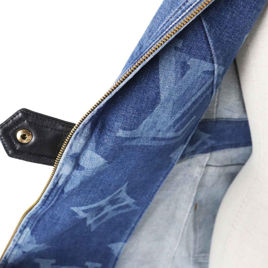 LOUIS VUITTON（ルイ・ヴィトン） 美品◎LOUIS VUITTON 21SS