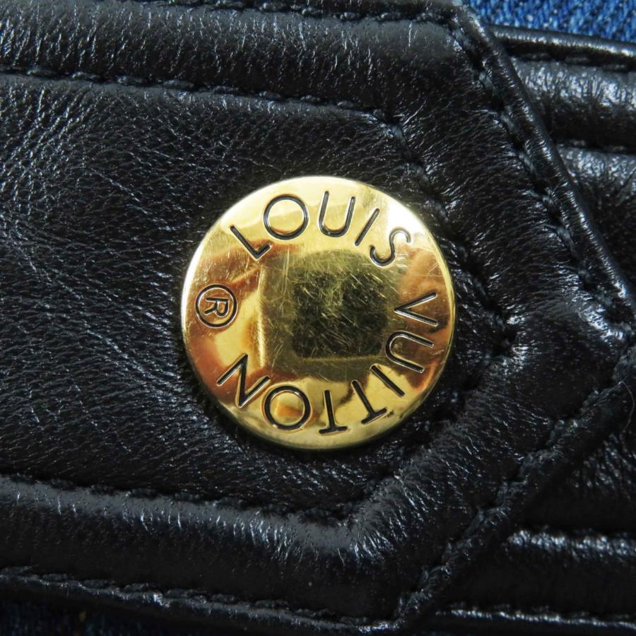 LOUIS VUITTON（ルイ・ヴィトン） 美品◎LOUIS VUITTON 21SS