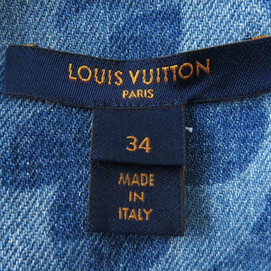LOUIS VUITTON（ルイ・ヴィトン） 美品◎LOUIS VUITTON 21SS