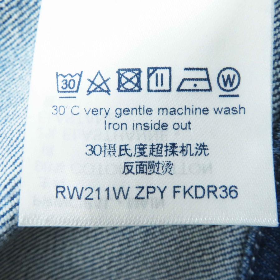LOUIS VUITTON（ルイ・ヴィトン） 美品◎LOUIS VUITTON 21SS