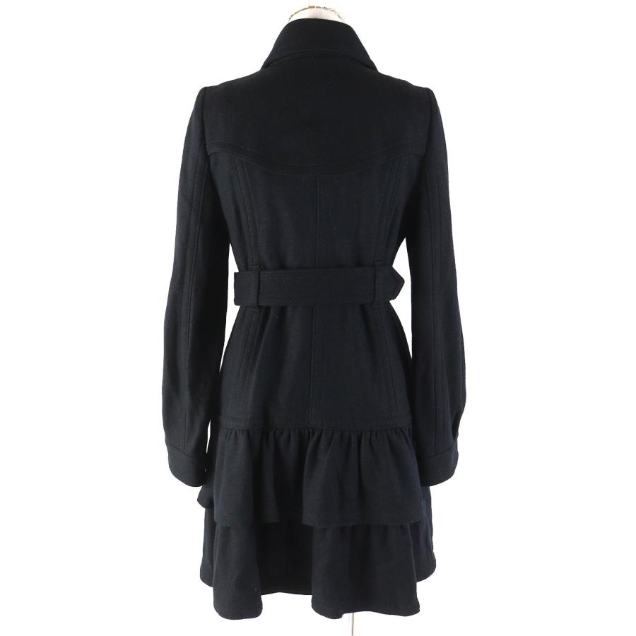 BURBERRY BLUE LABEL 美品△BURBERRY バーバリーブルーレーベル BURBERRY BLUE LABEL 美品△BURBERRY バーバリーブルーレーベル