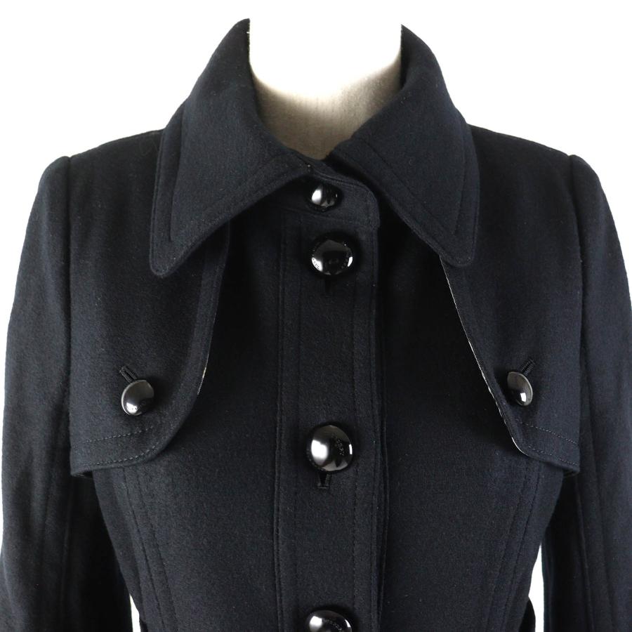 BURBERRY BLUE LABEL 美品△BURBERRY バーバリーブルーレーベル BURBERRY BLUE LABEL 美品△BURBERRY バーバリーブルーレーベル