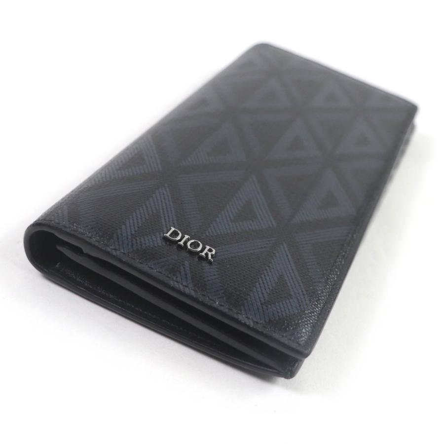 Dior HOMME 良品□DIOR ディオール オム 2ESBC002DCO CD Diamond 