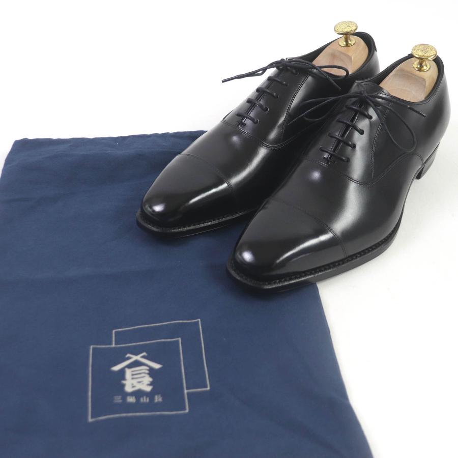 未使用品□三陽山長 サンヨウヤマチョウ Q7432-803 友之介 R309 未使用品□三陽山長 サンヨウヤマチョウ Q7432-803 友之介 R309