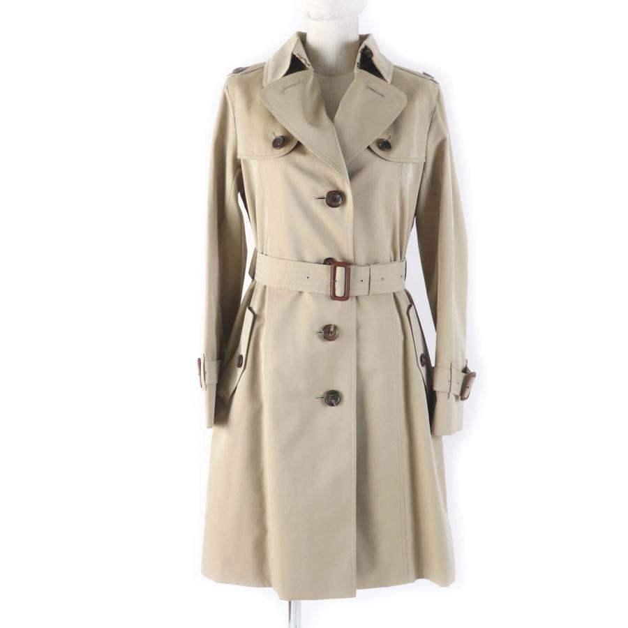 未使用品☆BURBERRY LONDON バーバリーロンドン FRD63-170-51 