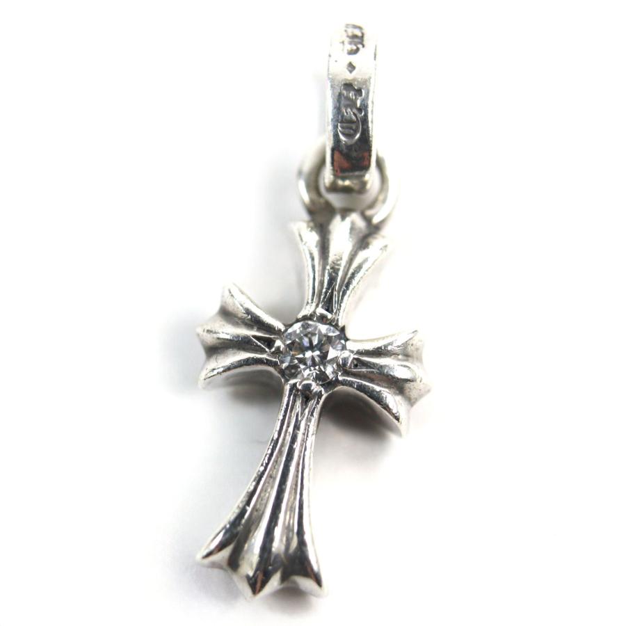 シルバー925 ベビーファットセット1