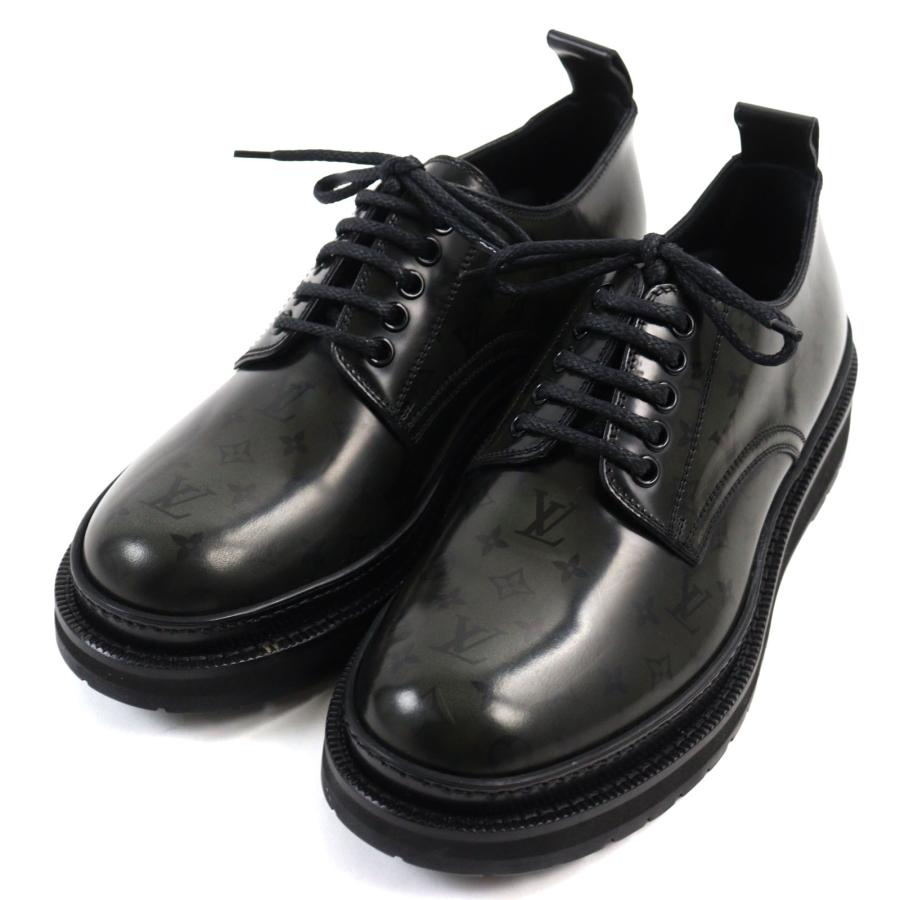 LOUIS VUITTON 極美品○LOUIS ルイヴィトン LVブラックアイス LOUIS VUITTON 極美品○LOUIS ルイヴィトン LVブラックアイス