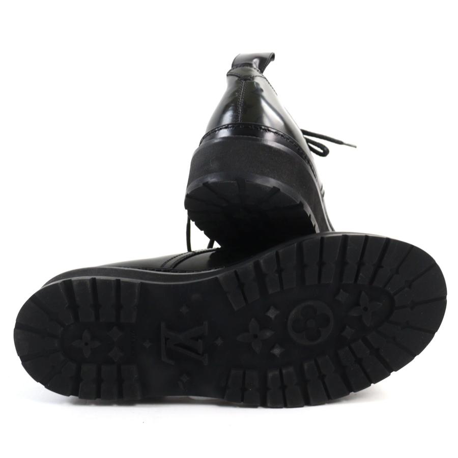 LOUIS VUITTON 極美品○LOUIS ルイヴィトン LVブラックアイス LOUIS VUITTON 極美品○LOUIS ルイヴィトン LVブラックアイス