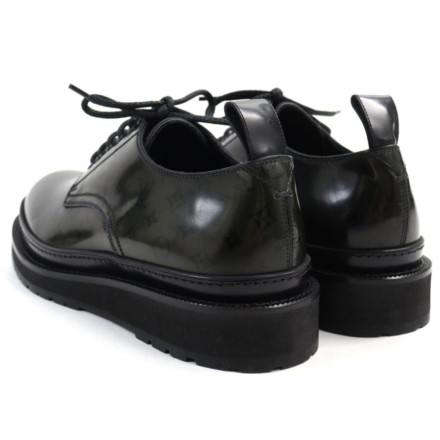 LOUIS VUITTON 極美品○LOUIS ルイヴィトン LVブラックアイス LOUIS VUITTON 極美品○LOUIS ルイヴィトン LVブラックアイス