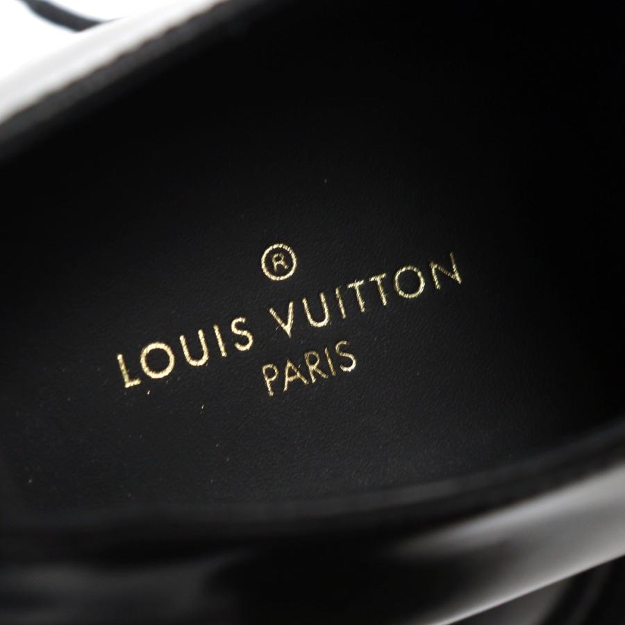 LOUIS VUITTON 極美品○LOUIS ルイヴィトン LVブラックアイス LOUIS VUITTON 極美品○LOUIS ルイヴィトン LVブラックアイス
