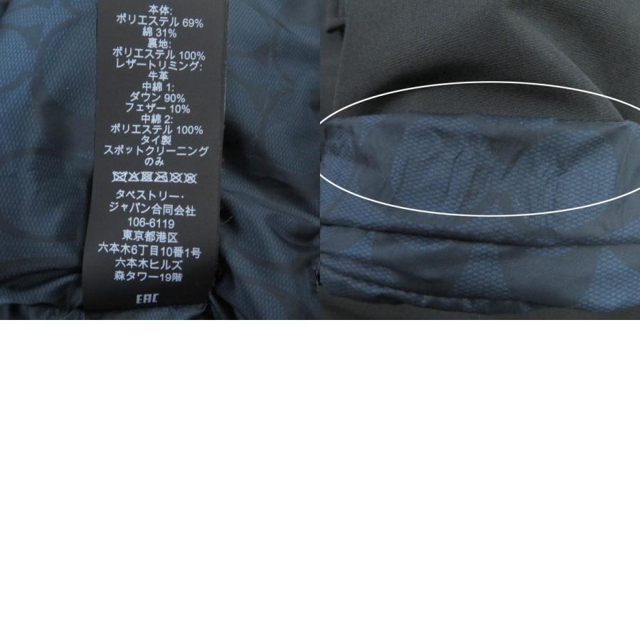 COACH 極美品□COACH コーチ 6517 裏シグネチャー Cロゴパッチ COACH 極美品□COACH コーチ 6517 裏シグネチャー Cロゴパッチ