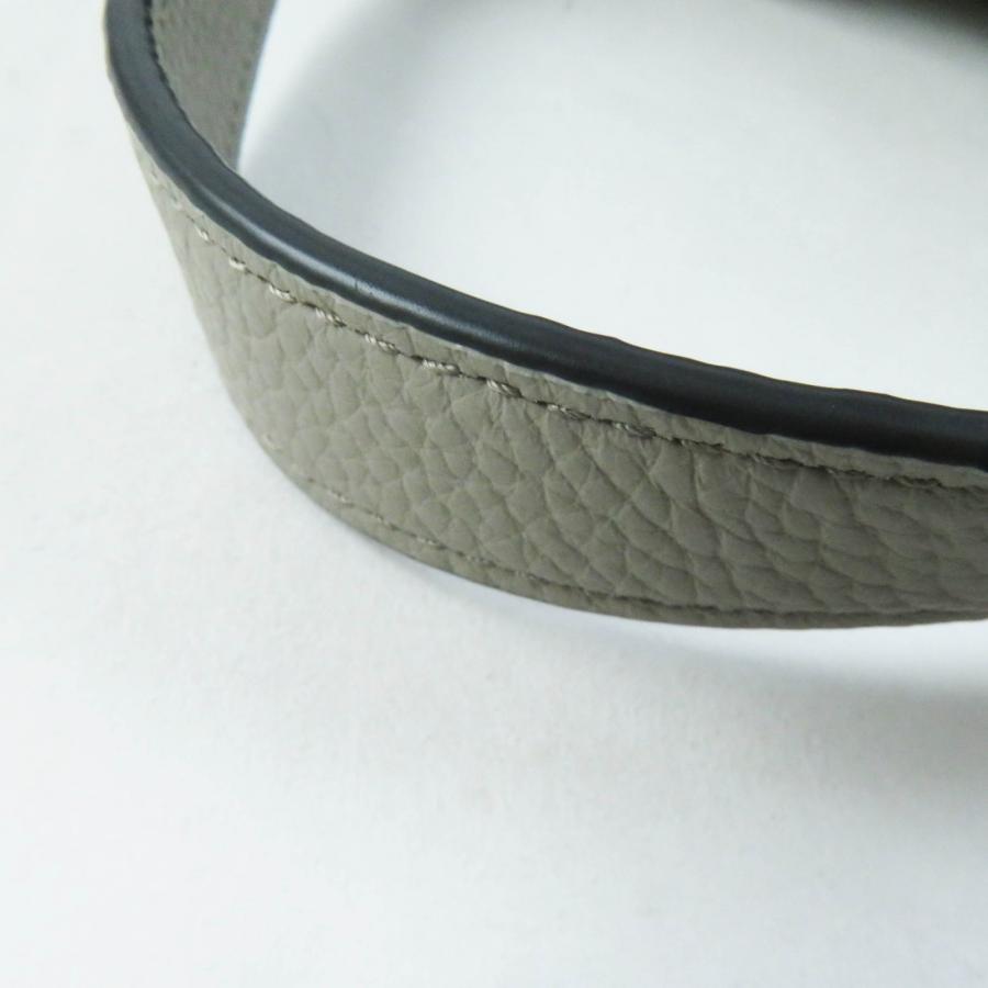 Bally 極美品◎BALLY バリー BLYSS トレインスポッティング 巾着 Bally 極美品◎BALLY バリー BLYSS トレインスポッティング 巾着