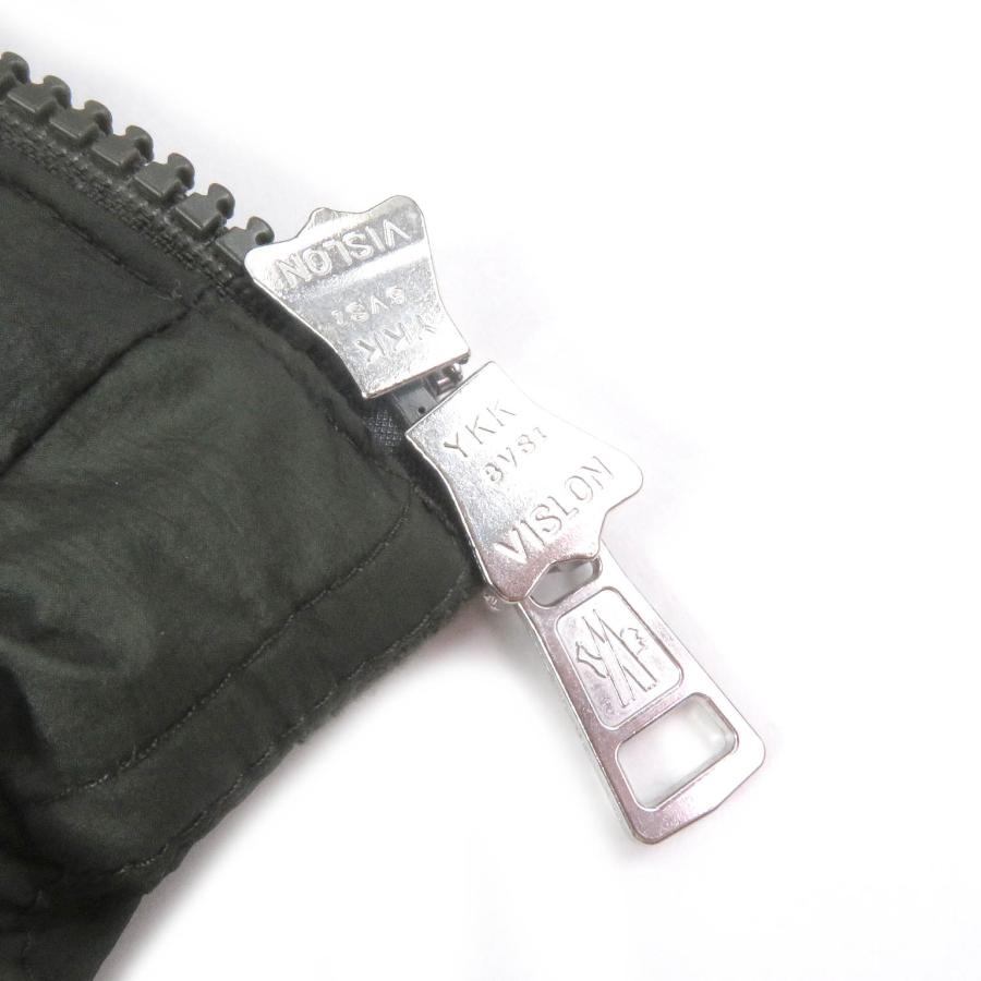 MONCLER（モンクレール） 極美品□モンクレール 23AW KJERAG GIUBBOTTO