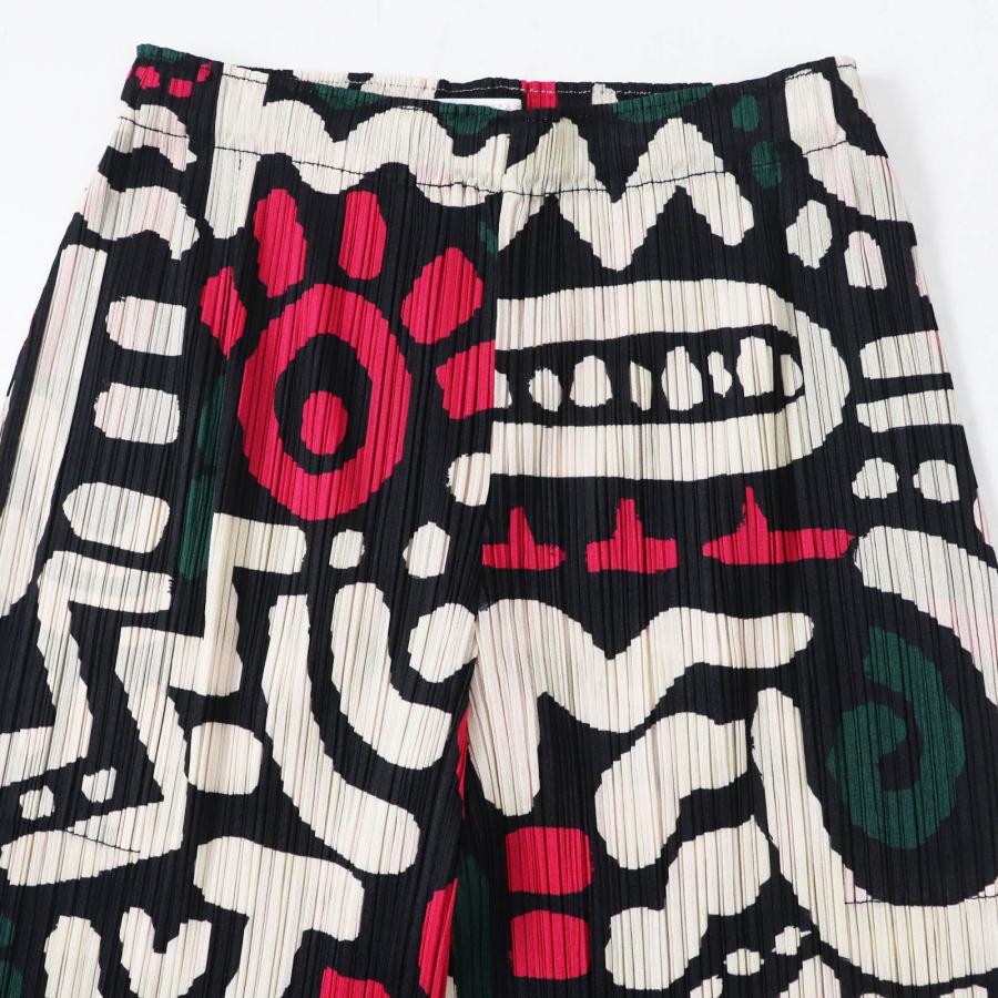極美品◎PLEATS PLEASE プリーツプリーズ イッセイミヤケ 2021年 極美品◎PLEATS PLEASE プリーツプリーズ イッセイミヤケ 2021年