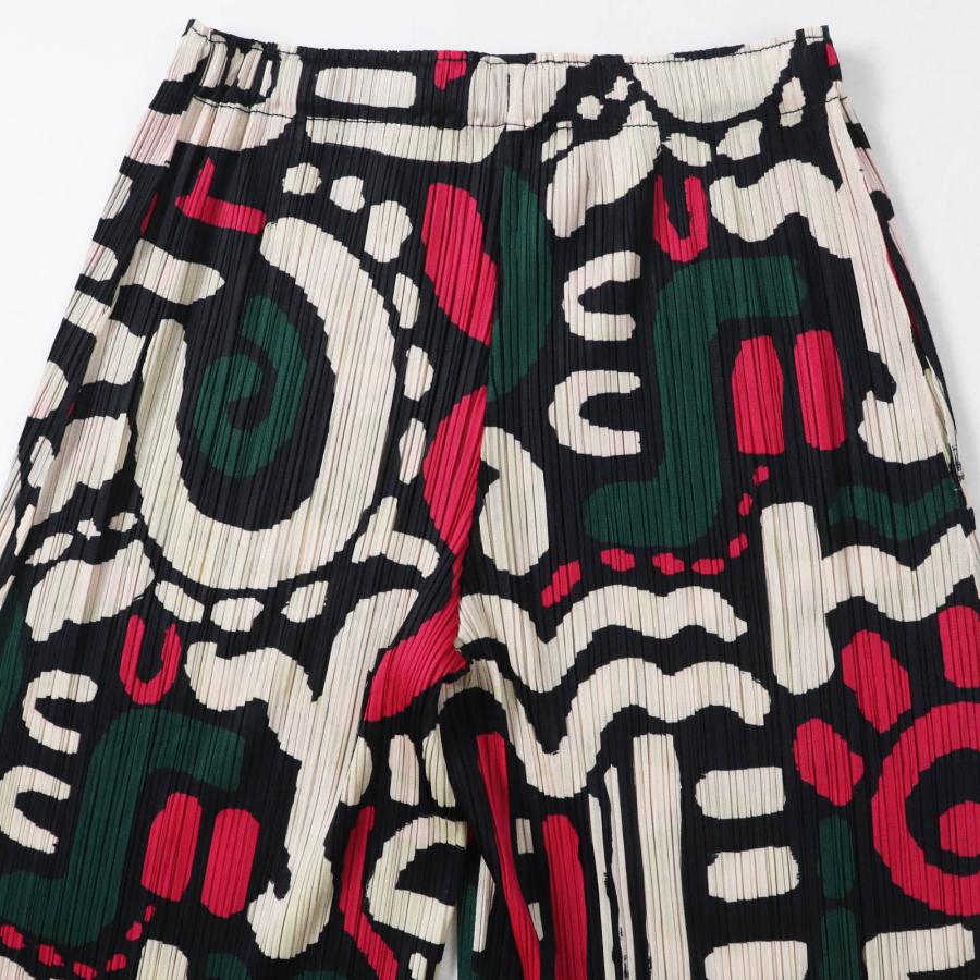極美品◎PLEATS PLEASE プリーツプリーズ イッセイミヤケ 2021年 極美品◎PLEATS PLEASE プリーツプリーズ イッセイミヤケ 2021年
