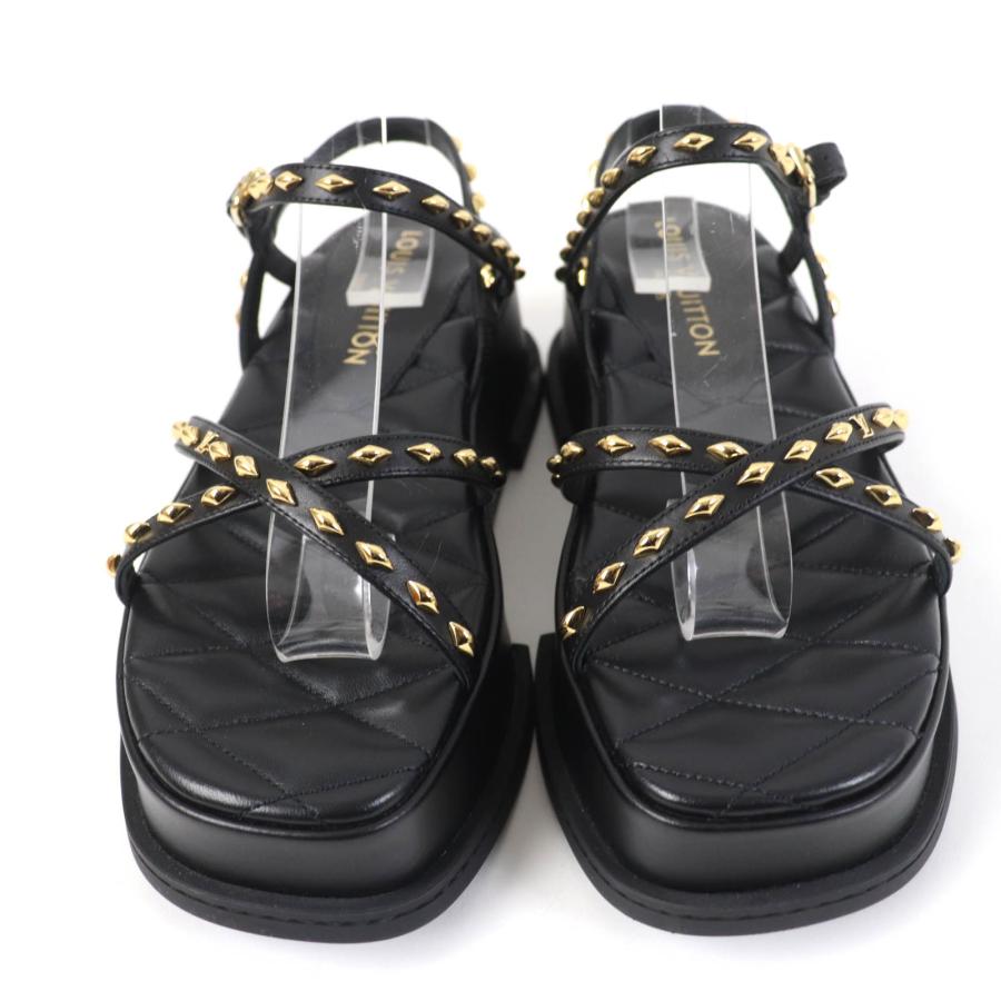 LOUIS VUITTON（ルイ・ヴィトン） 極美品☆LOUIS VUITTON 1ACY36 マヤ 