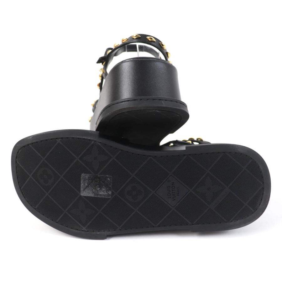 LOUIS VUITTON（ルイ・ヴィトン） 極美品☆LOUIS VUITTON 1ACY36 マヤ 