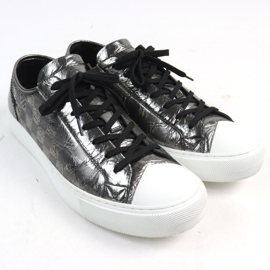 LOUIS VUITTON（ルイ・ヴィトン） 極美品○LOUIS VUITTON 1A90GA