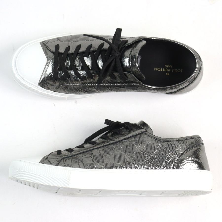 LOUIS VUITTON（ルイ・ヴィトン） 極美品○LOUIS VUITTON 1A90GA