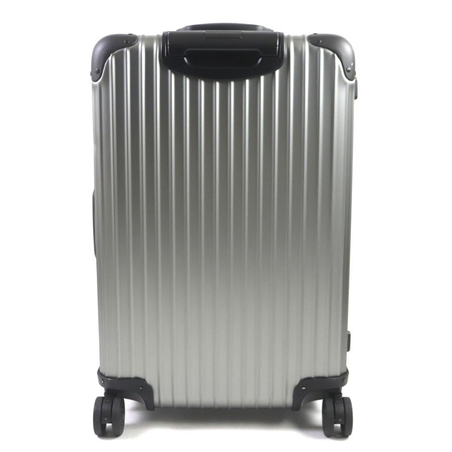 RIMOWA 美品▽RIMOWA リモワ MONCLER モンクレール 9239002290 RIMOWA 美品▽RIMOWA リモワ MONCLER モンクレール 9239002290