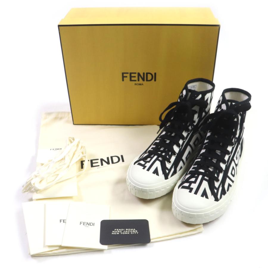 未使用品▽FENDI フェンディ MARC JACOBS マークジェイコブス 未使用品▽FENDI フェンディ MARC JACOBS マークジェイコブス