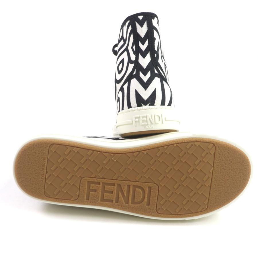 未使用品▽FENDI フェンディ MARC JACOBS マークジェイコブス 未使用品▽FENDI フェンディ MARC JACOBS マークジェイコブス