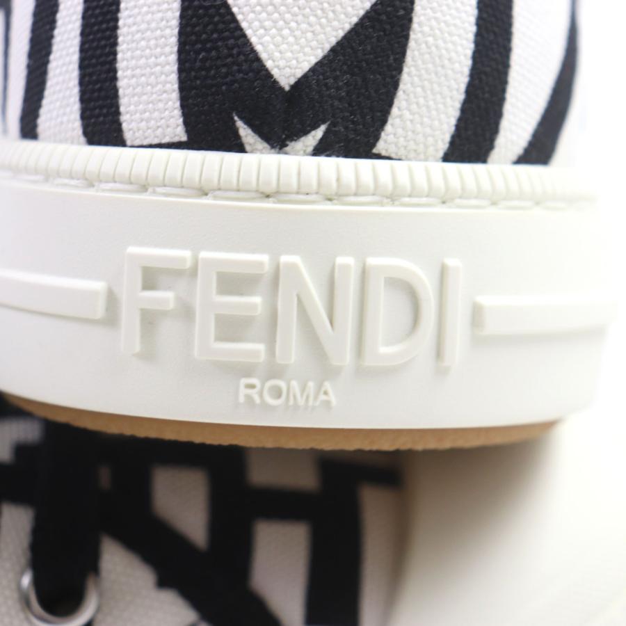 未使用品▽FENDI フェンディ MARC JACOBS マークジェイコブス 未使用品▽FENDI フェンディ MARC JACOBS マークジェイコブス