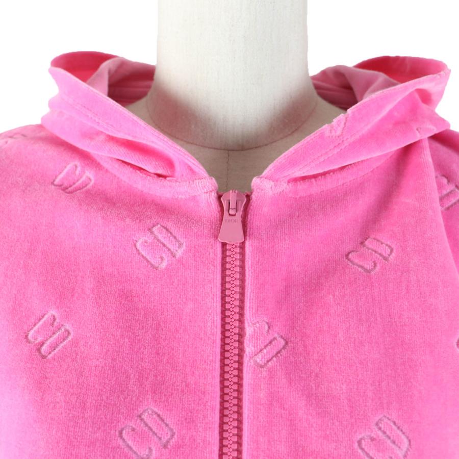 極美品☆Christian Dior クリスチャンディオール 2WBB13CARE CD 極美品☆Christian Dior クリスチャンディオール 2WBB13CARE CD