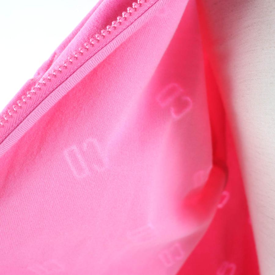 極美品☆Christian Dior クリスチャンディオール 2WBB13CARE CD 極美品☆Christian Dior クリスチャンディオール 2WBB13CARE CD