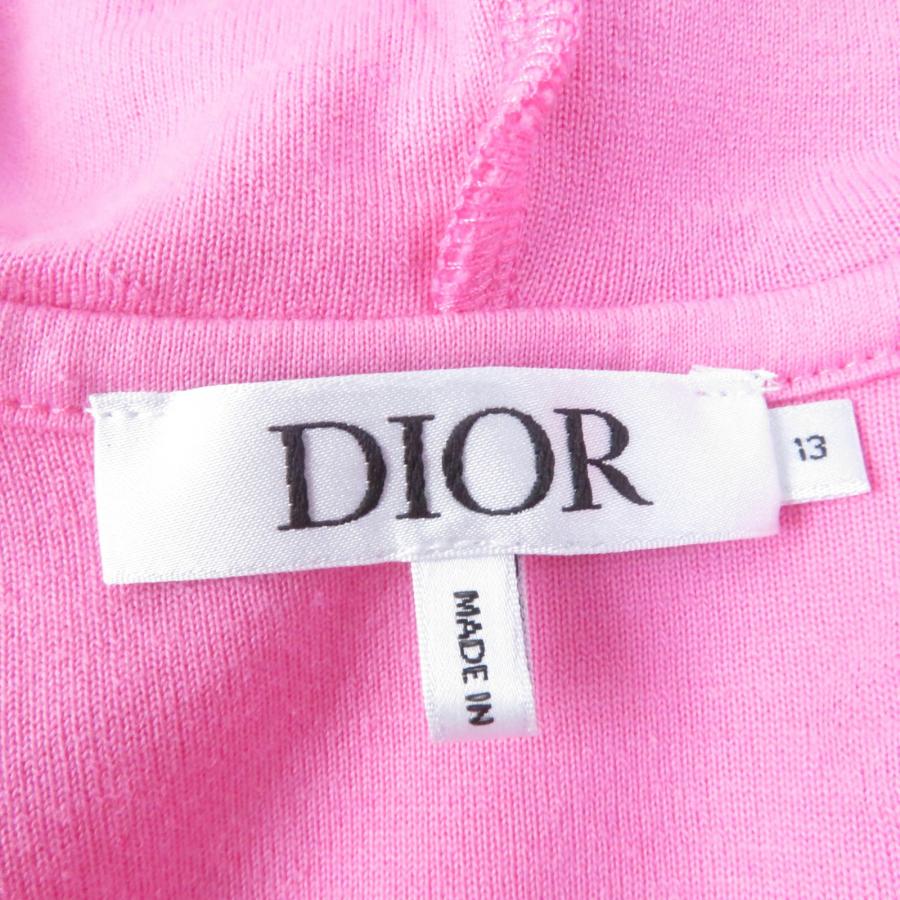 極美品☆Christian Dior クリスチャンディオール 2WBB13CARE CD 極美品☆Christian Dior クリスチャンディオール 2WBB13CARE CD