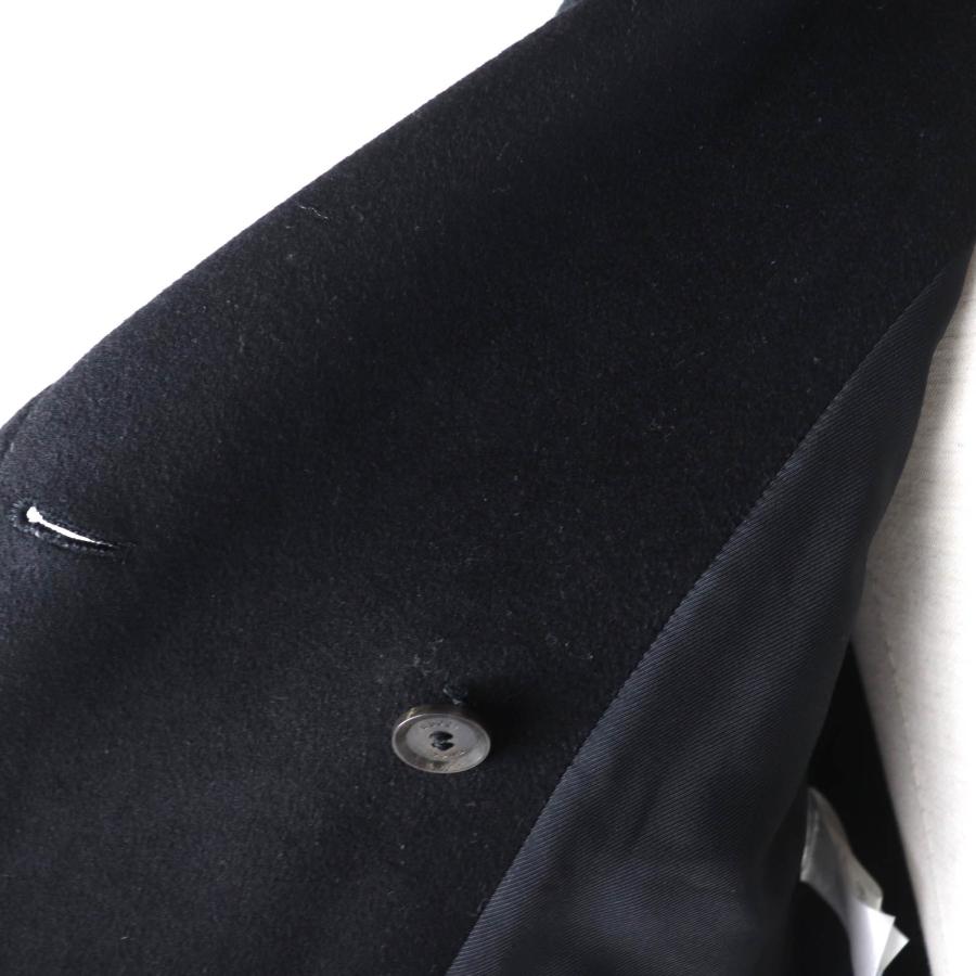 GUCCI 美品☆GUCCI グッチ 325072 ロゴボタン・エポレット付き GUCCI 美品☆GUCCI グッチ 325072 ロゴボタン・エポレット付き