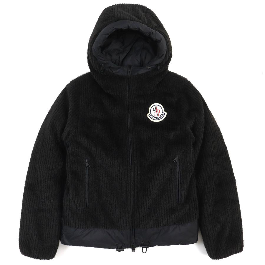 MONCLER 未使用品△MONCLER モンクレール 2023年製 TEJAT MONCLER 未使用品△MONCLER モンクレール 2023年製 TEJAT
