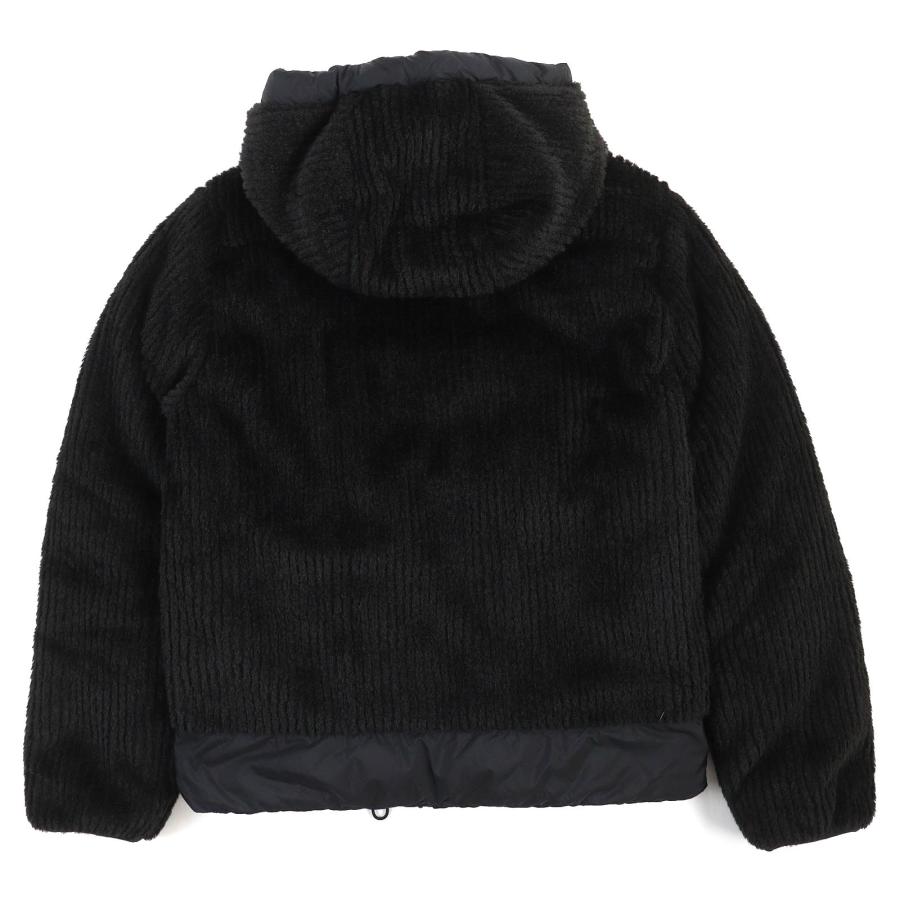 MONCLER 未使用品△MONCLER モンクレール 2023年製 TEJAT MONCLER 未使用品△MONCLER モンクレール 2023年製 TEJAT