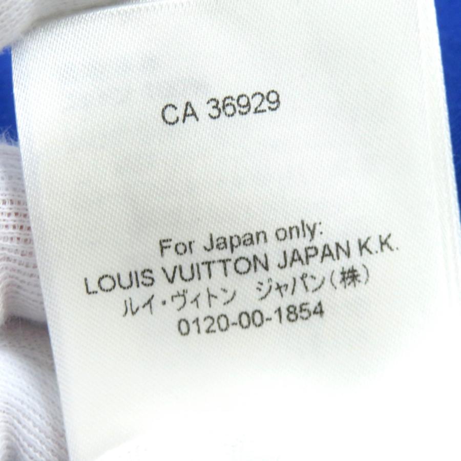 LOUIS VUITTON（ルイ・ヴィトン） 未使用△LOUIS VUITTON 22AW