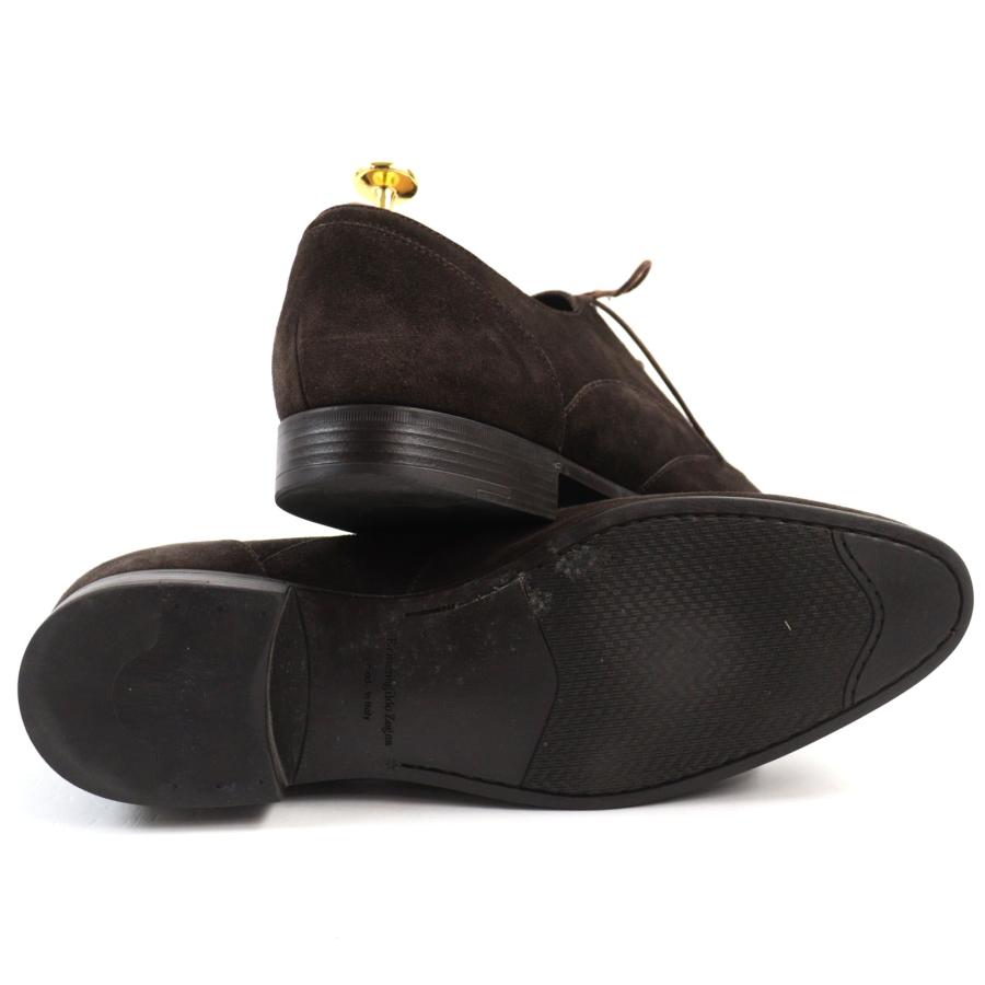ドンドン見直し】美品○Ermenegildo Zegna エルメネジルド ドンドン見直し】美品○Ermenegildo Zegna エルメネジルド