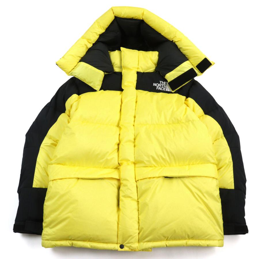 THE NORTH FACE（ザ ノースフェイス） 未使用品○THE NORTH FACE 