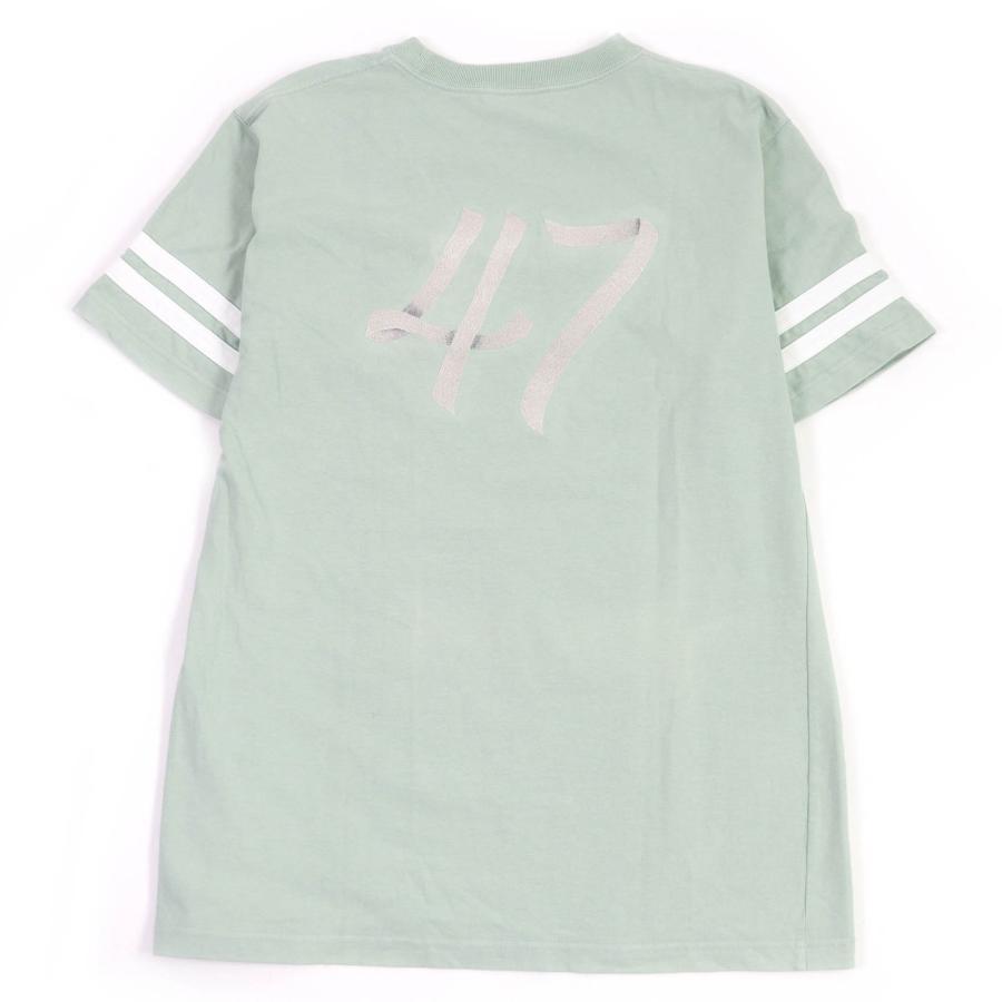 Dior HOMME 極美品□DIOR ディオール オム 22SS 293J659A0554 コットン