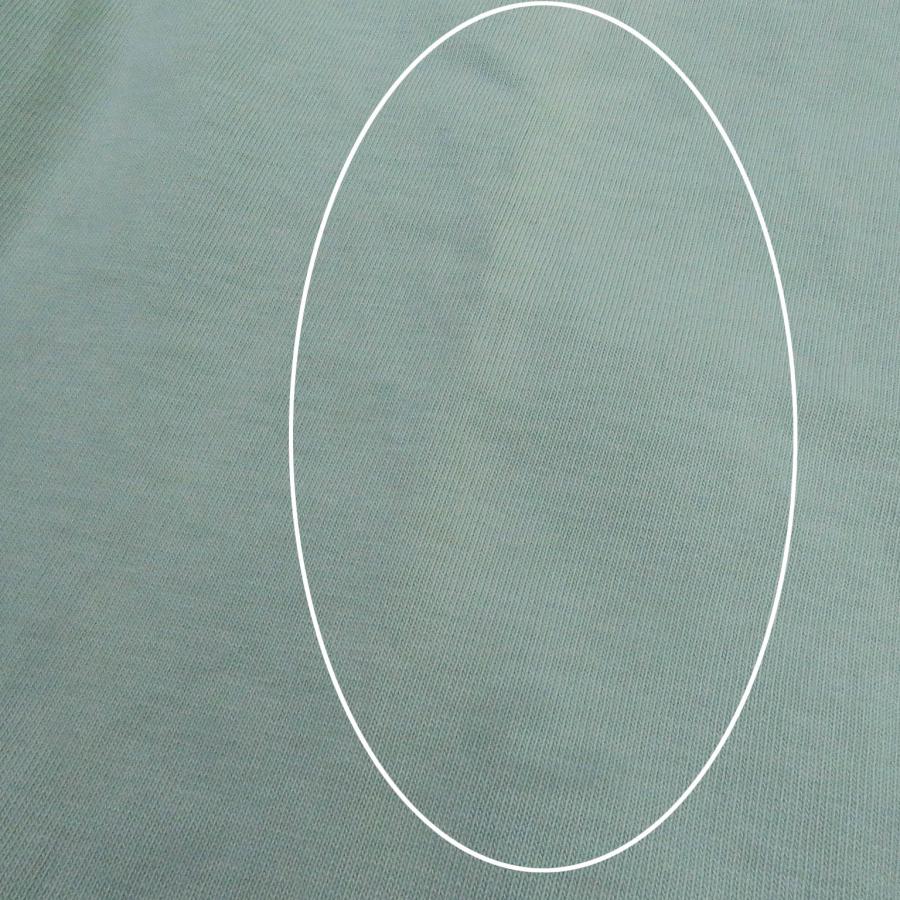Dior HOMME 極美品□DIOR ディオール オム 22SS 293J659A0554 コットン
