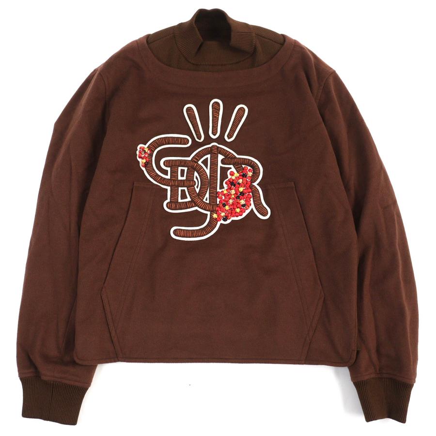 未使用△DIOR TRAVIS SCOTT CACTUS JACK ディオール オム トラヴィス